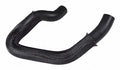 Continental Molded Radiator Hose 62821