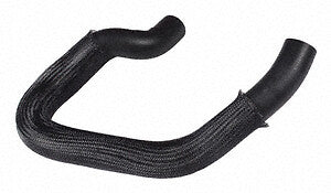 Continental Molded Radiator Hose 62821