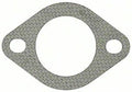 Exhaust Pipe Flange Gasket  Mahle Original  F5438AK