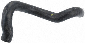 Lower Radiator Hose  Continental  61105