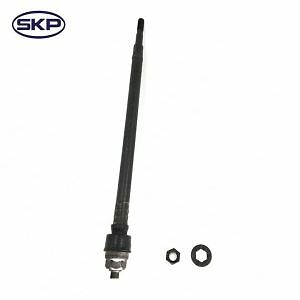 Inner Tie Rod End  Skyward Automotive  SEV469