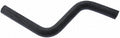 Molded Heater Hose  Continental  63077