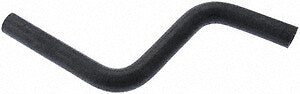 Molded Heater Hose  Continental  63077