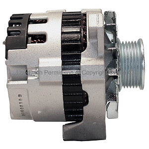 Reman Alt   FVP   8116607