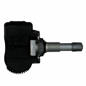 TPMS Sensor  Continental  SE52057