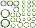 A/C Seal Repair Kit   Global Parts Distributors   1321310