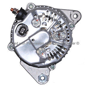 Reman Alt   FVP   13961