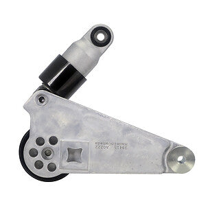 Belt Tensioner Assy  Continental  49856