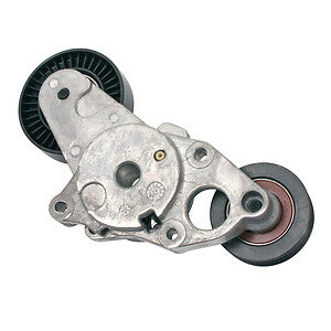 Belt Tensioner Assy  Continental  49437
