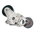 Belt Tensioner Assy  Continental  49437