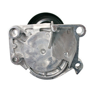 Belt Tensioner Assy  Continental  49452