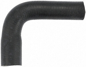 Continental Coolant Heater Hose 63726