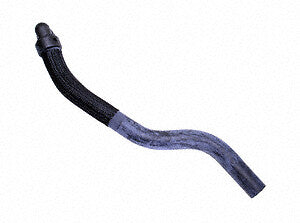 Molded Heater Hose  Continental  64689
