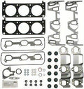 Head Gasket Set  Mahle Original  HS4956B
