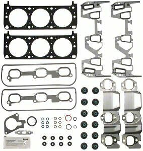 Head Gasket Set  Mahle Original  HS4956B