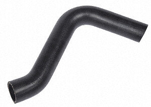 Continental Molded Radiator Hose 62399