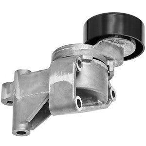 Belt Tensioner Assy  Continental  49819