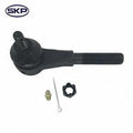 Inner Tie Rod End  Skyward Automotive  SES3095R