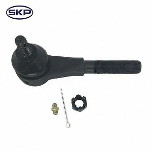 Inner Tie Rod End  Skyward Automotive  SES3095R
