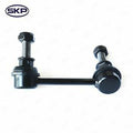 Sway Bar Link Or Kit  Skyward Automotive  SK90431