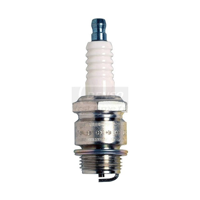Spark Plug  DENSO  5000