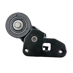 Continental Belt Tensioner Assembly 49299
