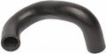 Lower Radiator Hose  Continental  66205