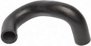 Lower Radiator Hose  Continental  66205