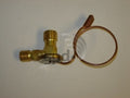 Expansion Valve   Global Parts Distributors   3411319