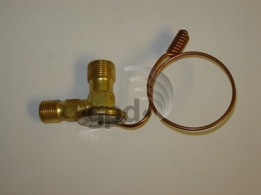 Expansion Valve   Global Parts Distributors   3411319