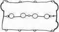 Valve Cvr Gasket Set  Mahle Original  VS50135