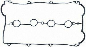 Valve Cvr Gasket Set  Mahle Original  VS50135