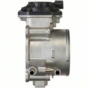 New Throttle Body  Spectra Premium Industries  TB1105