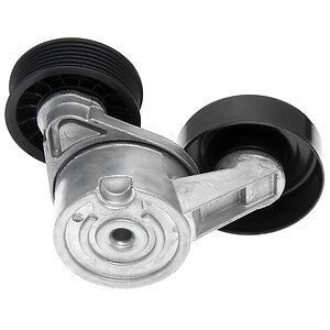 Belt Tensioner Assy  Continental  49246