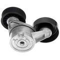 Belt Tensioner Assy  Continental  49246