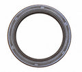 Camshaft Seal  Continental  CS9052