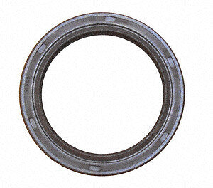 Camshaft Seal  Continental  CS9052