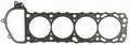 Head Gasket  Mahle Original  54373