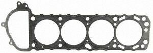 Head Gasket  Mahle Original  54373