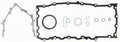 Conversion Set  Mahle Original  CS54899