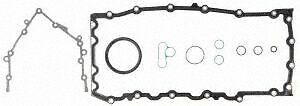 Conversion Set  Mahle Original  CS54899