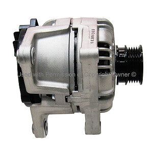 Reman Alt   FVP   15046