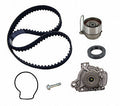 Eng Timing Belt Kit w/Water Pmp  Continental  PP312LK2