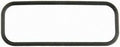 Water Outlet Gasket  Mahle Original  C32056