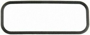 Water Outlet Gasket  Mahle Original  C32056
