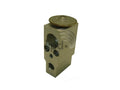Expansion Valve   Global Parts Distributors   3411437