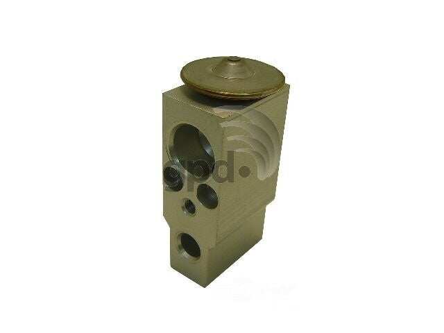 Expansion Valve   Global Parts Distributors   3411437