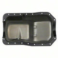 Oil Pan (Engine)  Spectra Premium Industries  FP14A