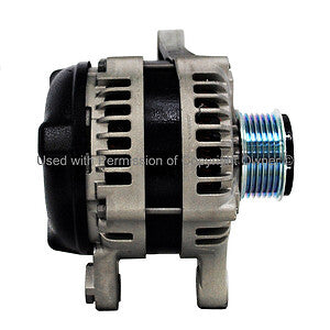 Reman Alt   FVP   11386