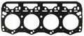 Head Gasket  Mahle Original  54204